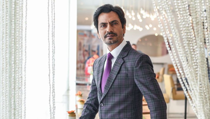 Nawazuddin Siddiqui: Ten Lesser Known Facts about the Gangs of Wasseypur actor