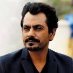 Kushan Nandy on Jogira Sara Ra Ra: Nawazuddin Siddiqui has become a habit for me