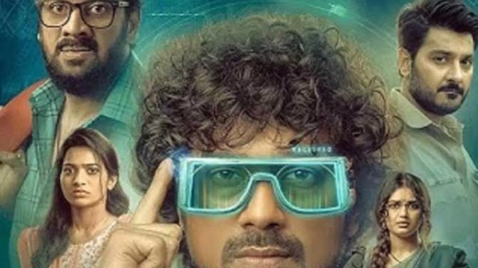 5 Telugu OTT Releases This Week You Absolutely Can’t Miss