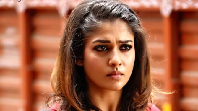 Early Career Start in Malayalam Cinema