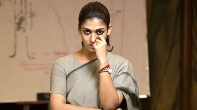Aramm
