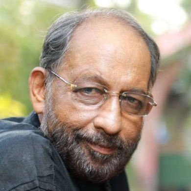 Nedumudi Venu`s Father Characters: let`s dive deep into his Film Journey 