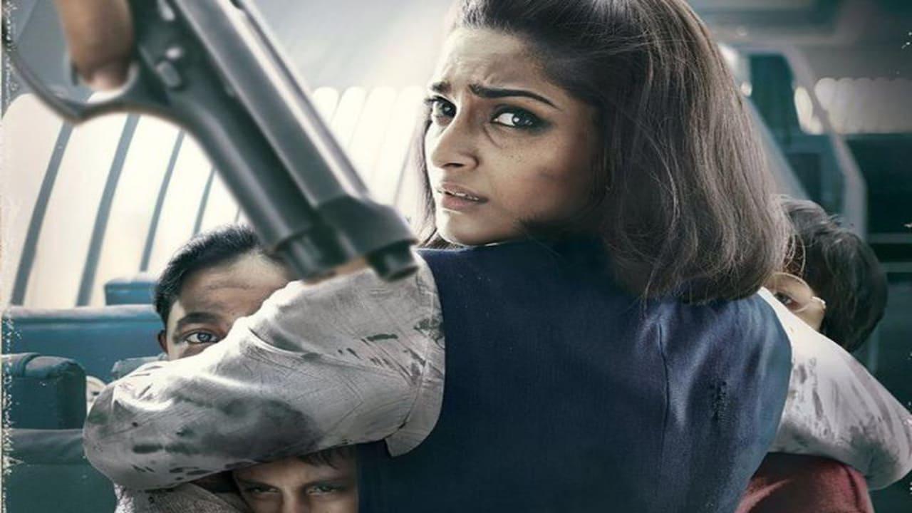 Women’s Day Special: Bollywood Movies That Showcased The Stories Of Real-Life Superwomen!