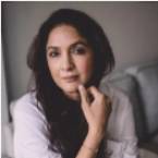 Neena Gupta, Kalki Koechlin in international film Goldfish