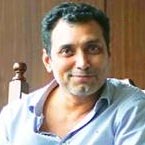 Naam Shabana` most obvious step for Baby franchise: Neeraj Pandey