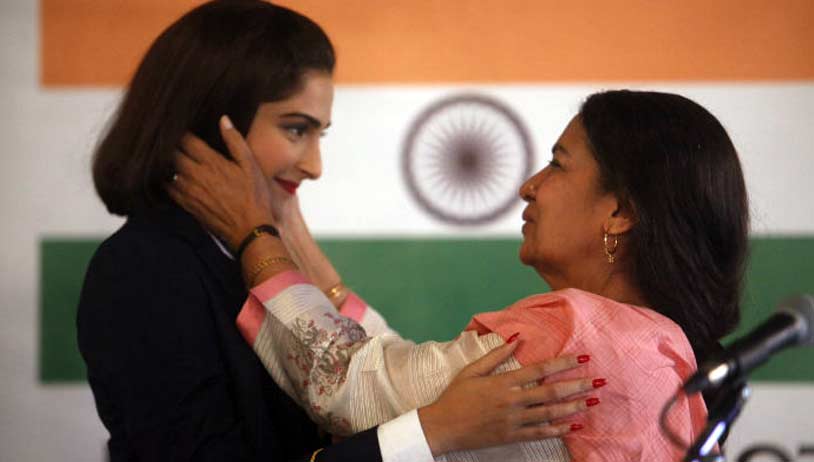 Neerja