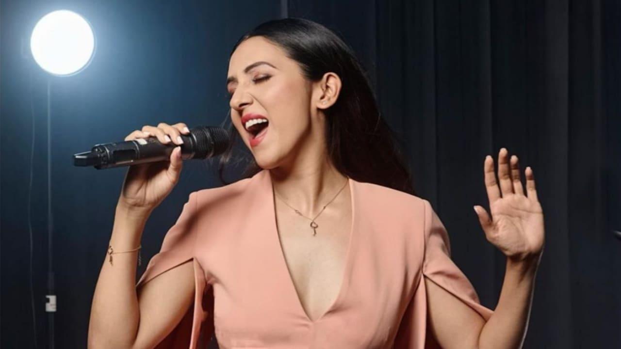 5 Neeti Mohan Songs That Are A Fit For Every Playlist