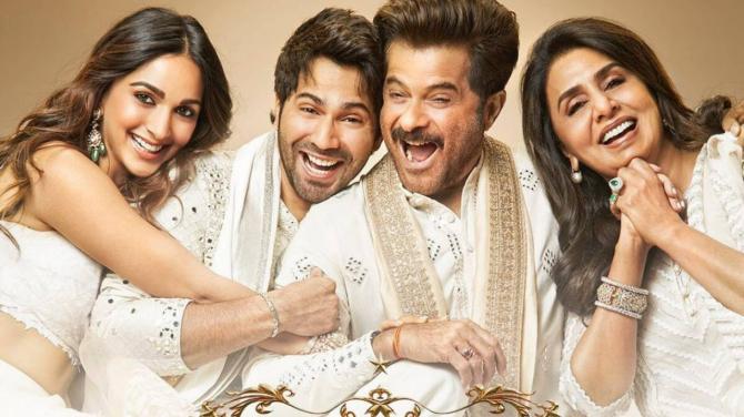 These Iconic Actresses Are Making A Comeback After A Long Break And We Cannot Be Happier