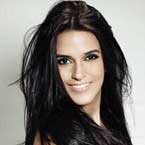 Vidya to be watched out for by Neha in Tumhari Sulu