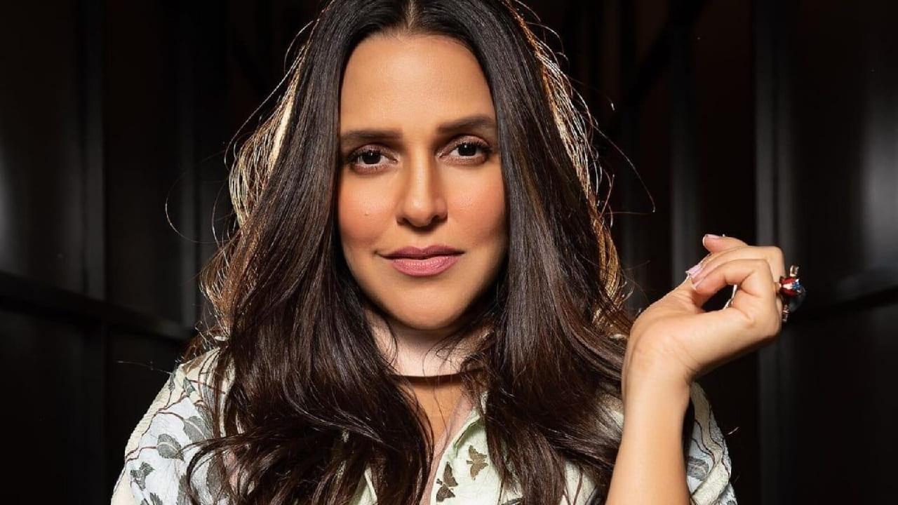 3 Times Neha Dhupia Left Us Stunned With Her Incredible Performance