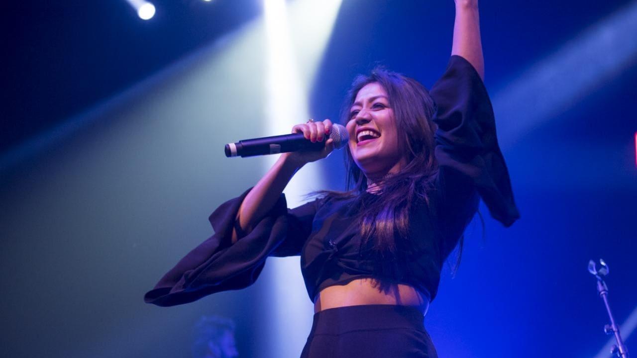 Neha Kakkar Special: Dilbar, Kala Chashmah, And More Songs Of The Singer That Will Make You Groove!