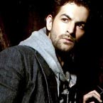 Neil Nitin Mukesh lands role in ‘Game of Thrones 6’