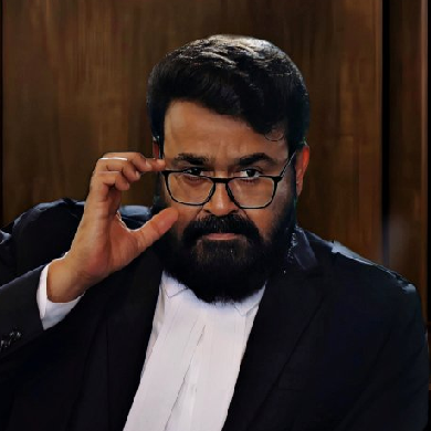 Let’s see if you can guess these facts about the upcoming movie ` Neru`