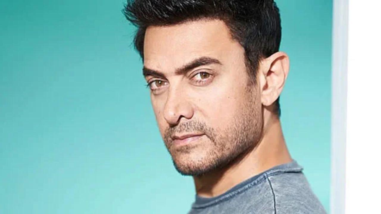 Aamir Khan`s Net Worth and Cars Collection Will Shock you!