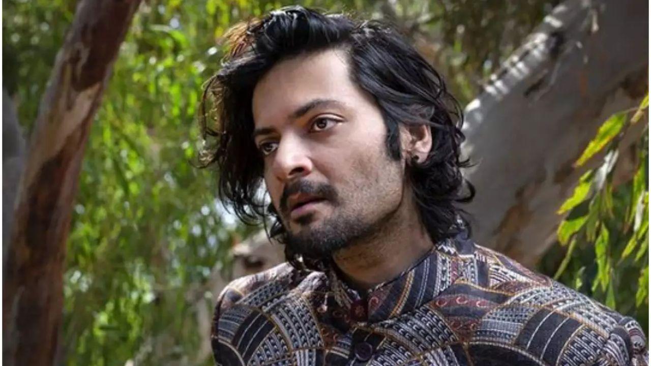 Ali Fazal Birthday: Top 3 Performances of the Actor