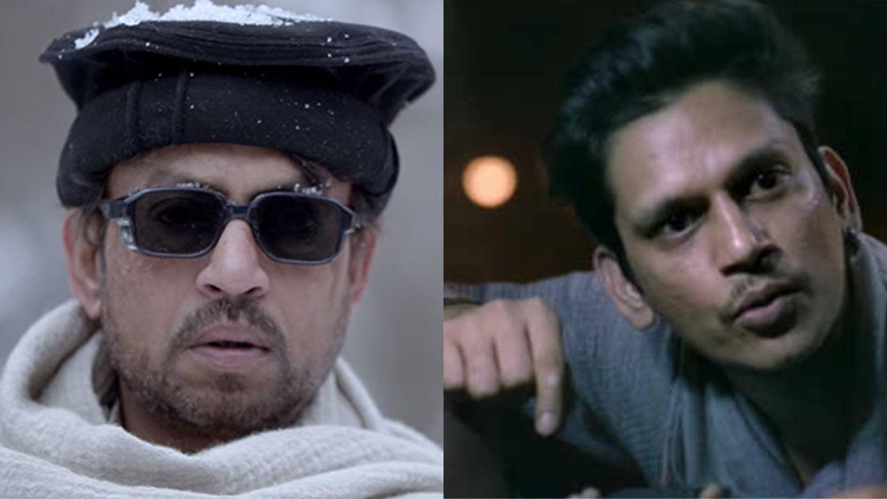 Small Roles That Had A Huge Impact In Films