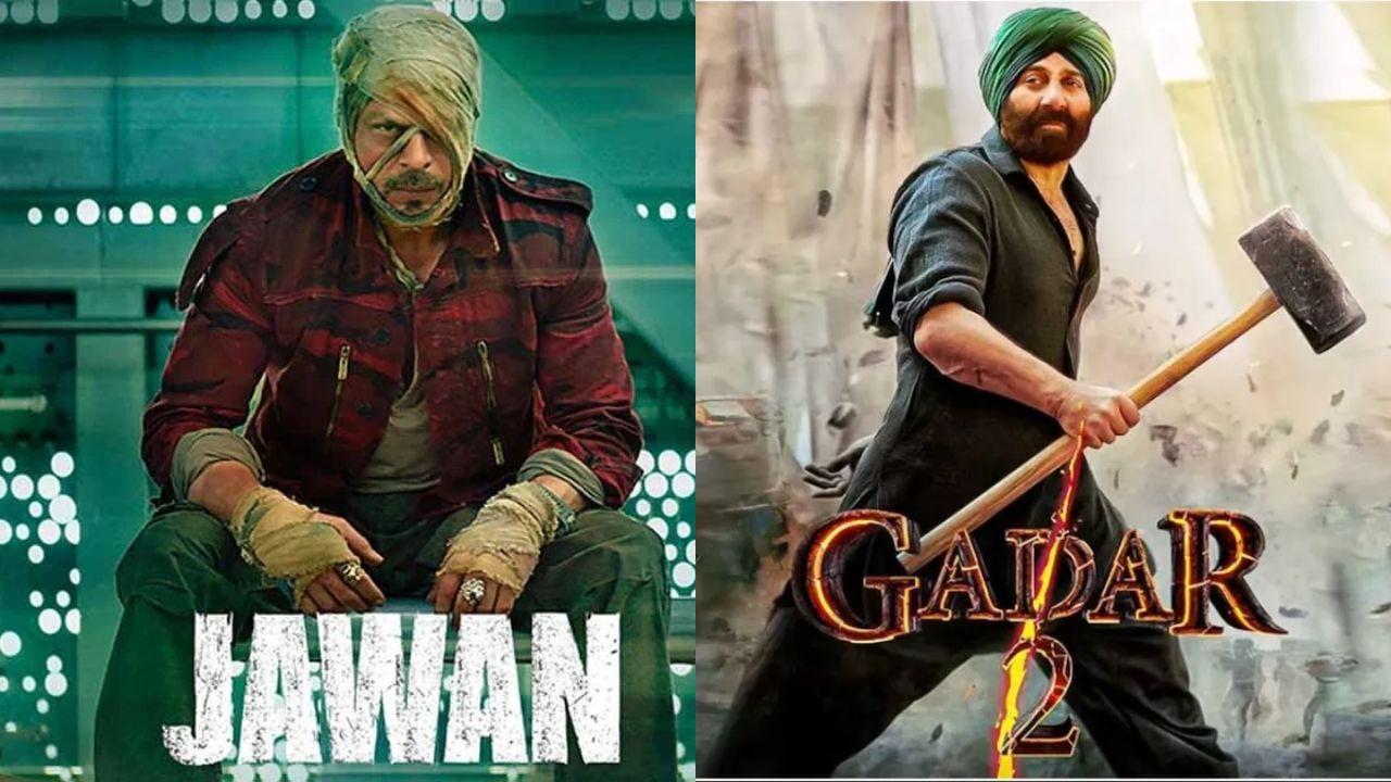 National Cinema Day 2023: Watch These Films at Just Rs 99