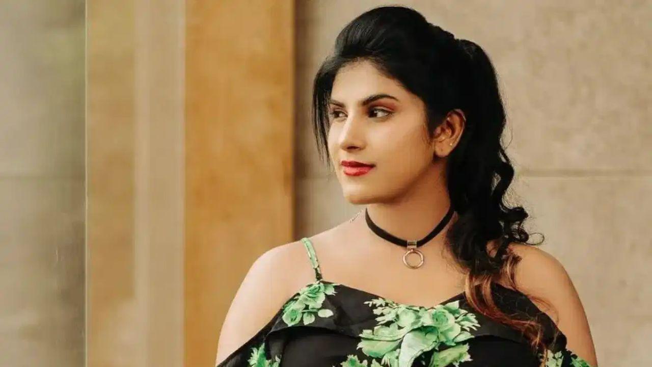 Shocking! Pregnant Malayalam Actress Dr. Priya Dies of Cardiac Arrest