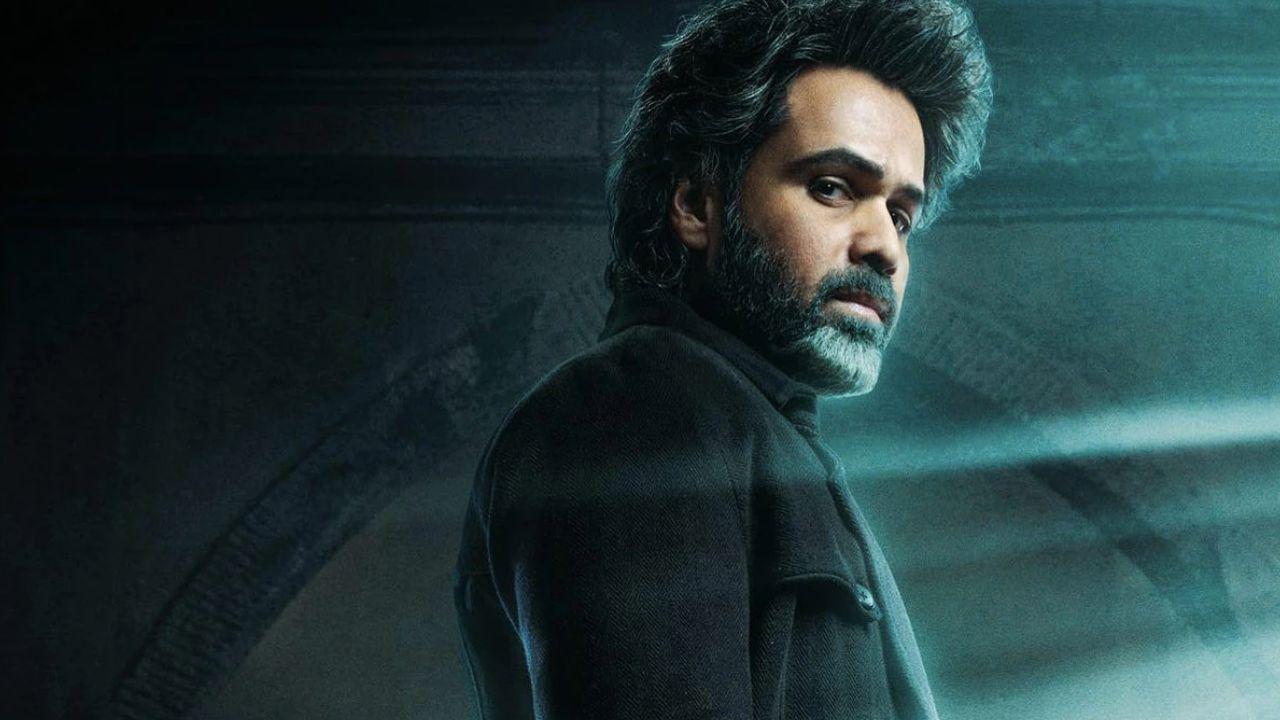 Tiger 3: Emraan Hashmi initially Didn`t Want to Do The Film for this Reason!