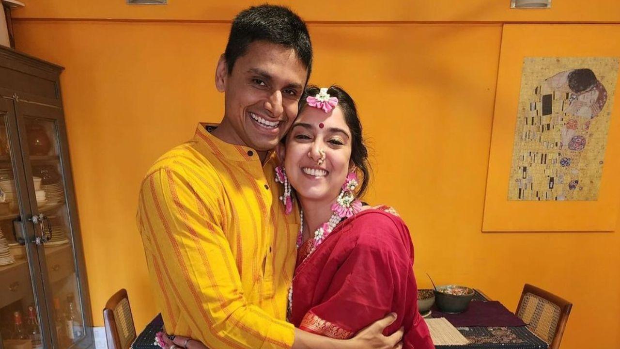 Ira Khan Wedding: All You Need to Know about Ira-Nupur Love Story