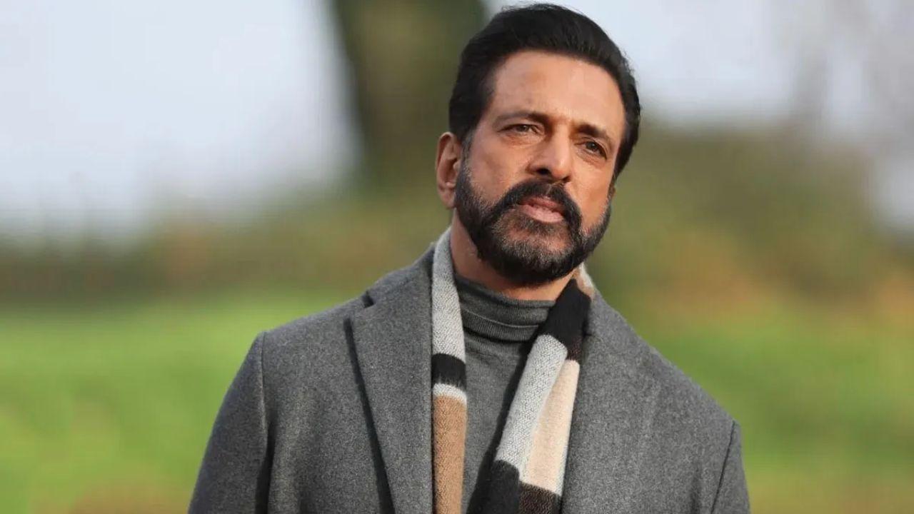 Jaaved Jaffrey Birthday: 5 Interesting Facts About the Actor