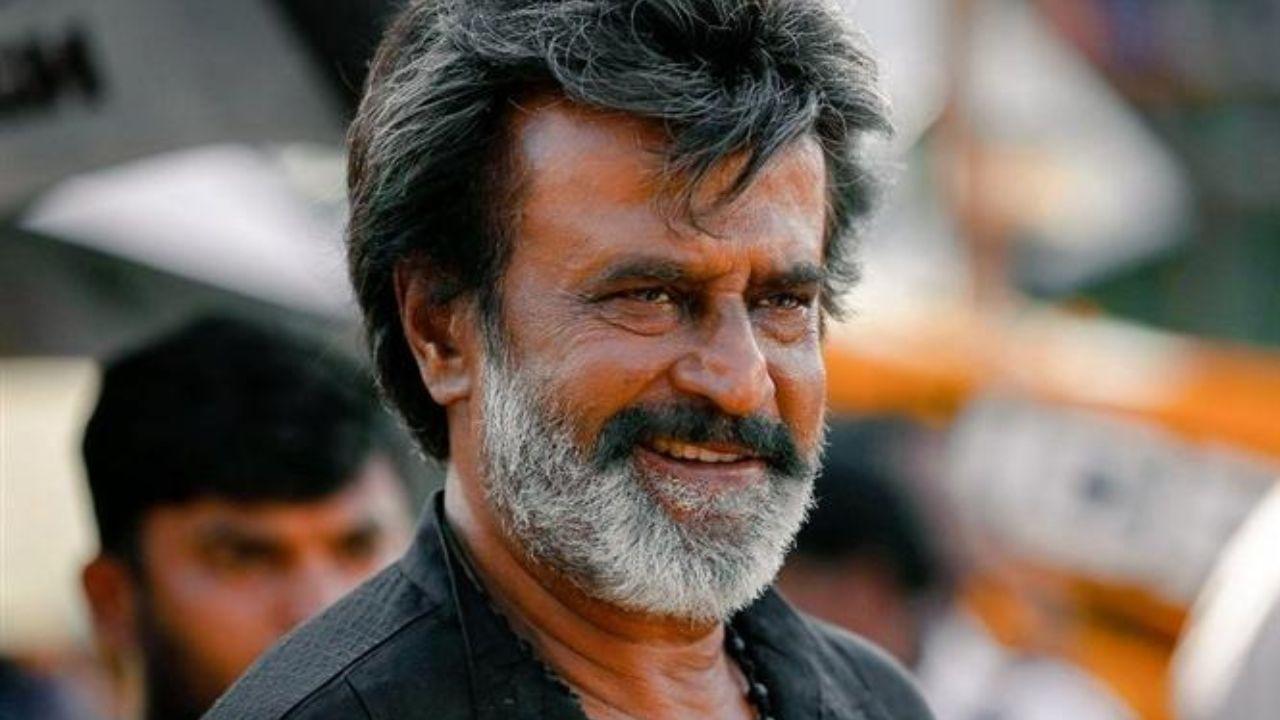 Rajinikanth Birthday: Net Worth, Cars, Fees Per Film And More About Thalaiva