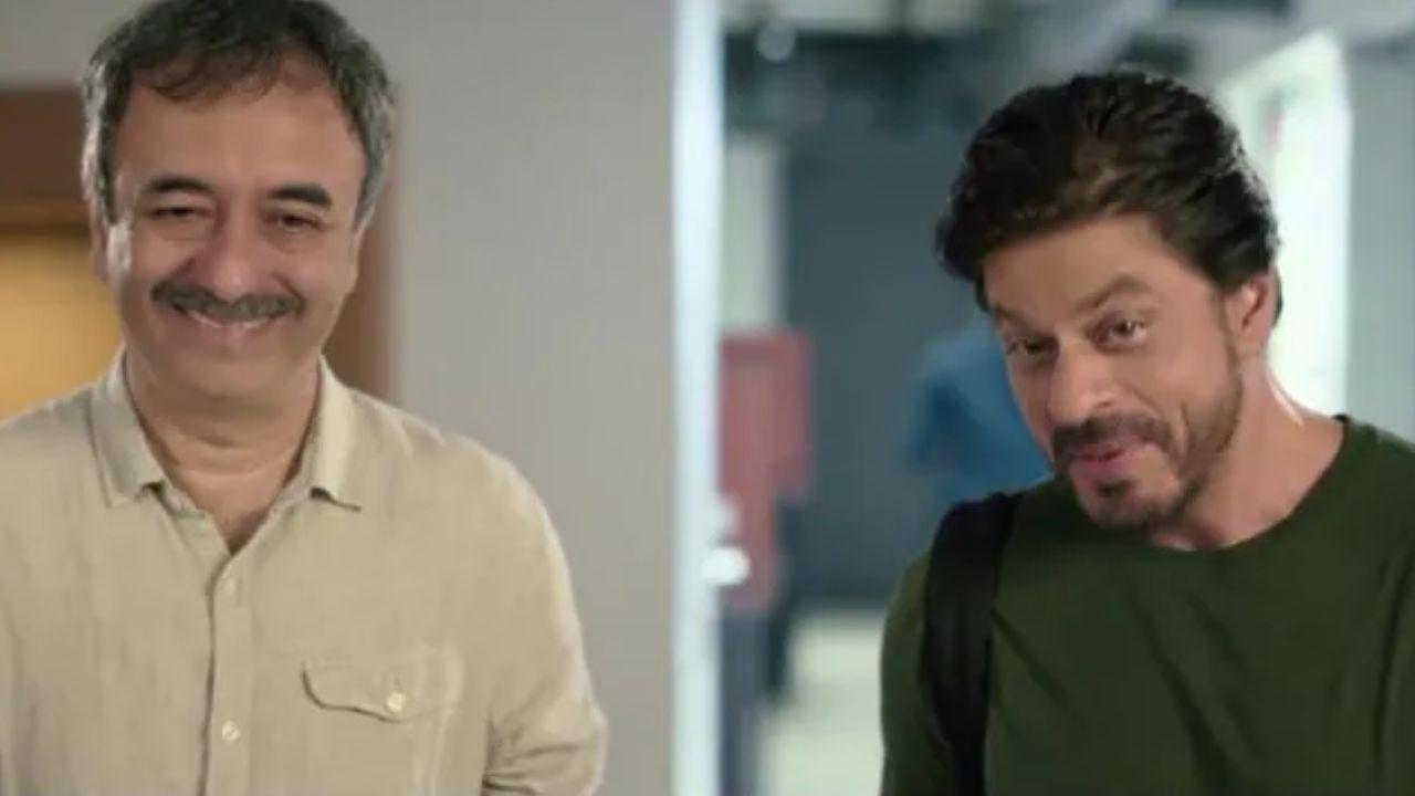 Dunki: The Budget of This Shah Rukh Khan Film will Shock You!