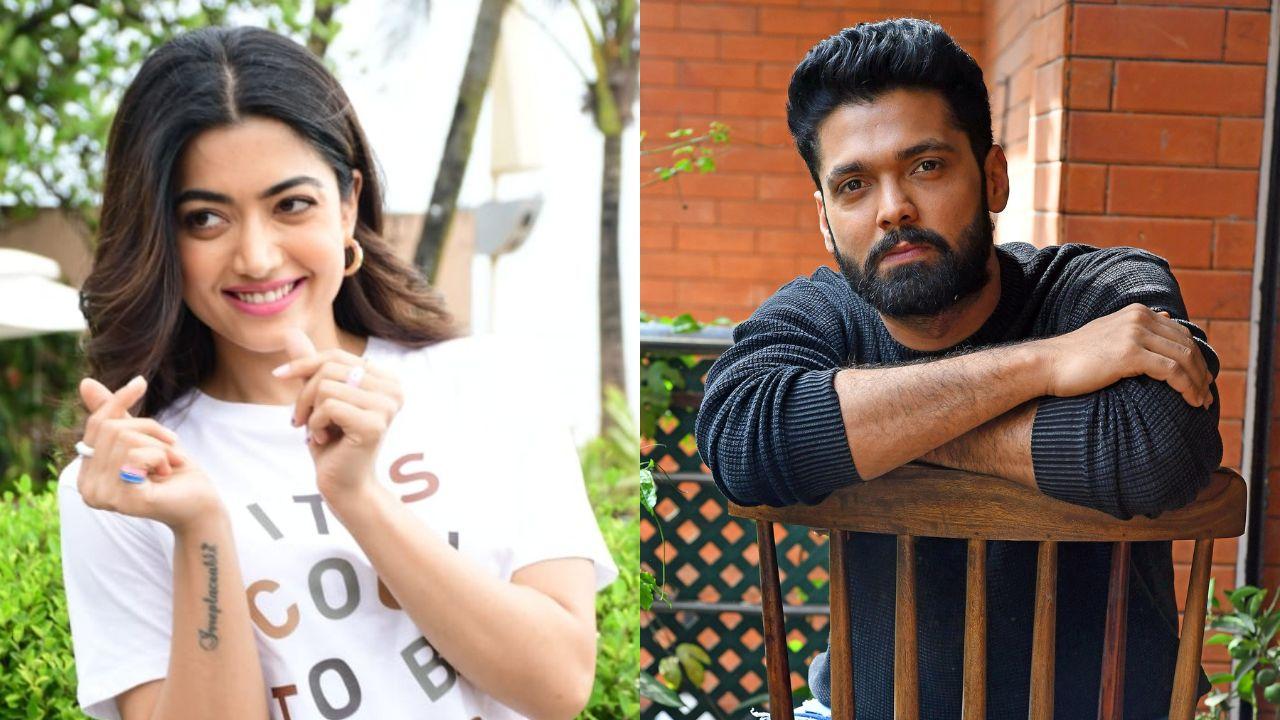 These Two Actors Are Still Friends Even After Breaking Up! Read To Know