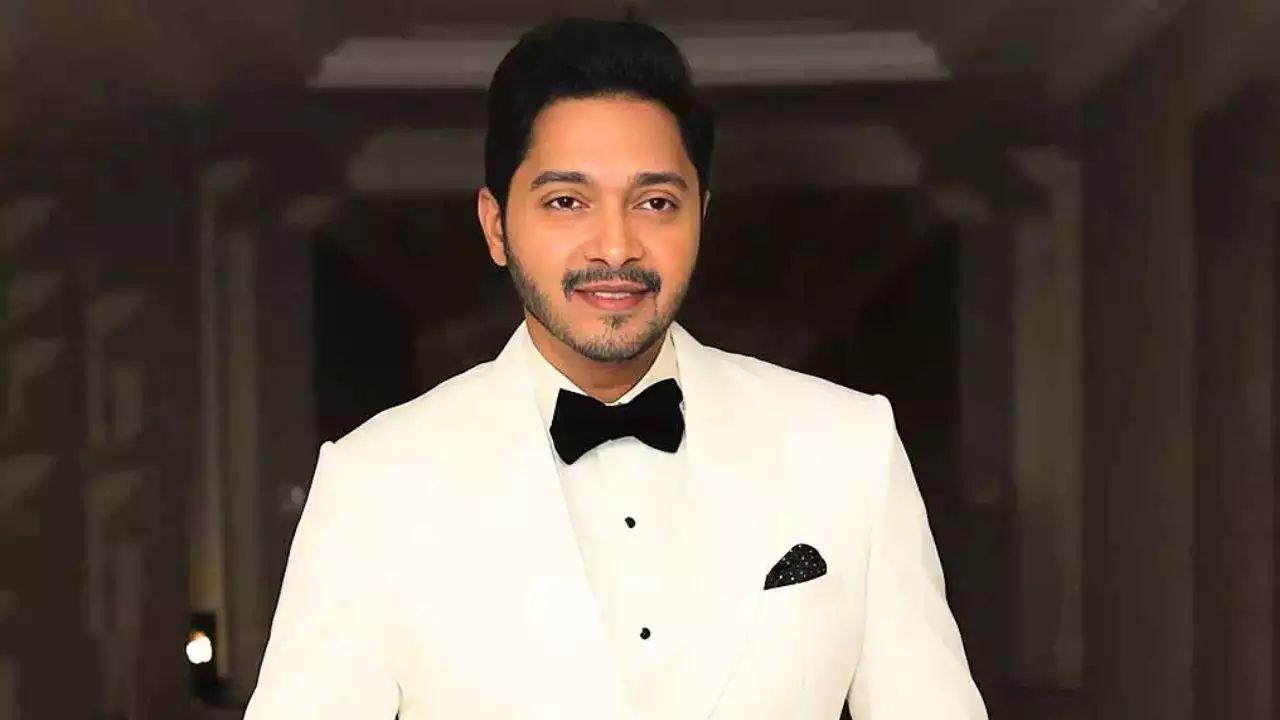 Shreyas Talpade Said THIS After His Massive Heart Attack