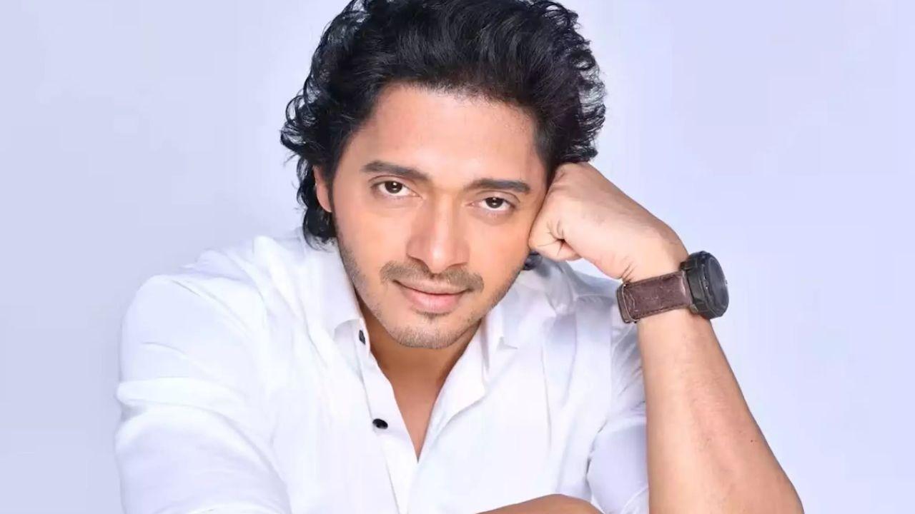 Actor Shreyas Talpade Suffers Heart Attack at 47 on sets of Welcome to the Jungle