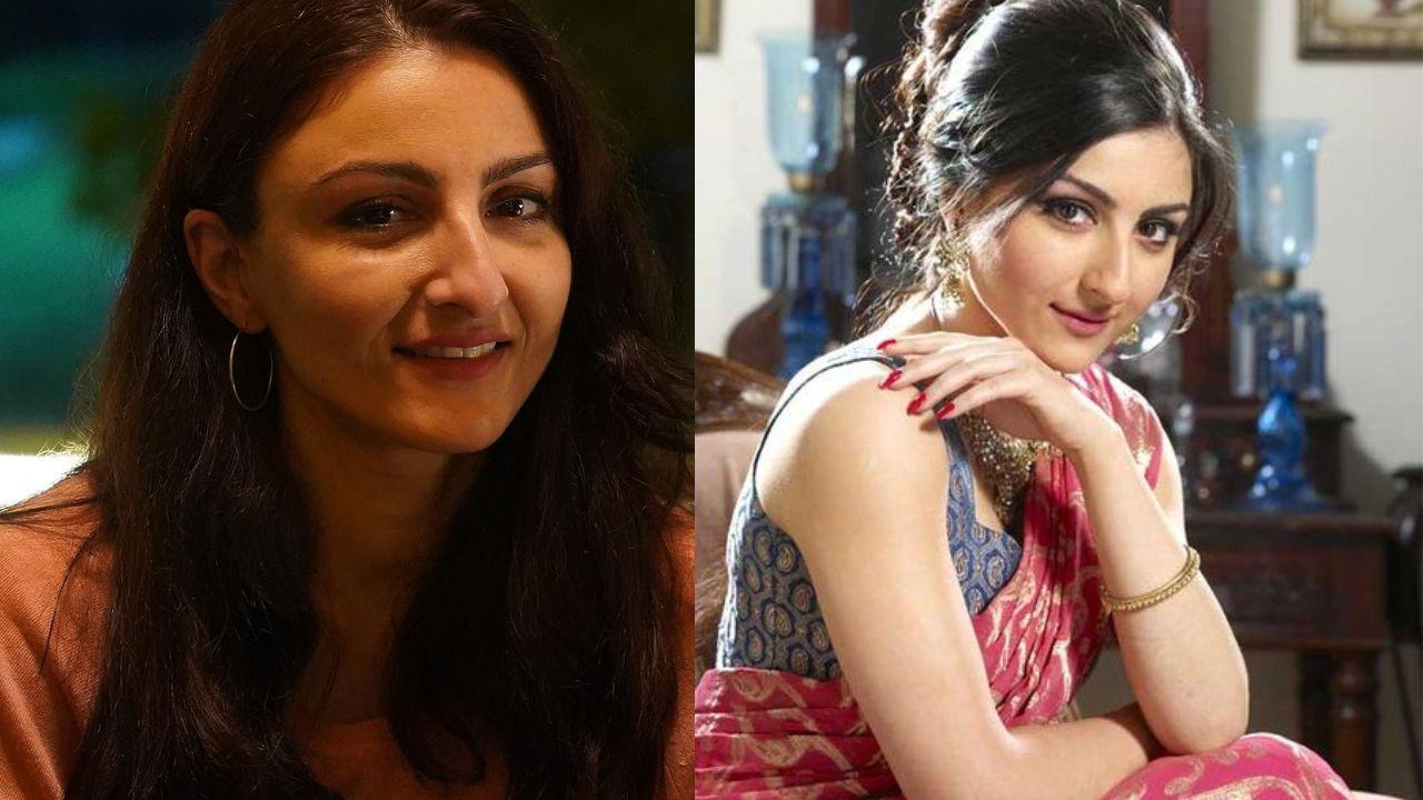 Soha Ali Khan Birthday: An Underrated Film Where She Gave The Best Performance