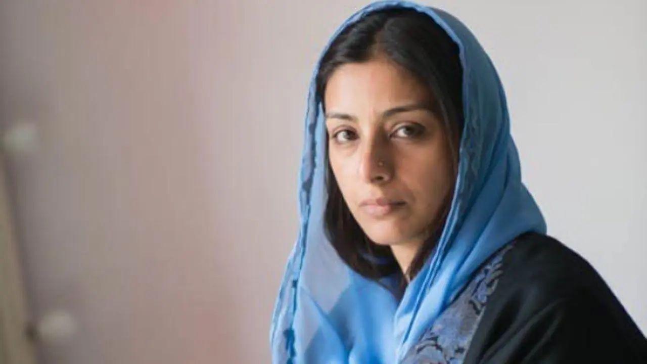 4 Best Performances of Tabu
