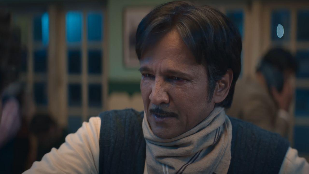 The Railway Men Trailer: A Thrilling Look Into the Bhopal Gas Tragedy