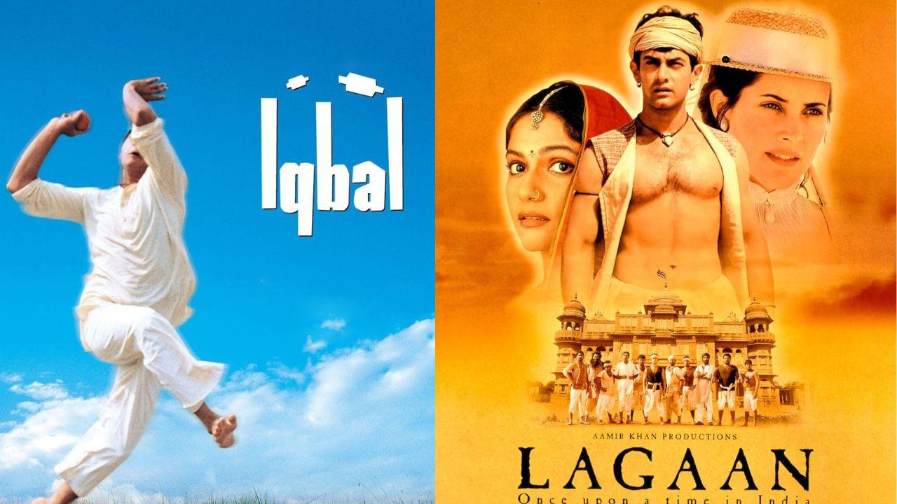 World Cup 2023: 4 Films That Capture The Spirit of The Game