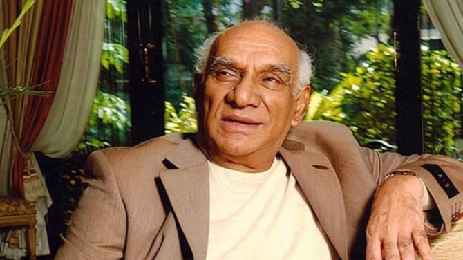 Yash Chopra Birth Anniversary: 10 Lesser-Known Facts About The Filmmaker