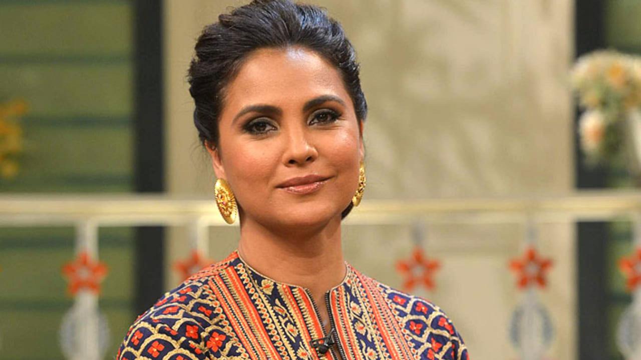 Lara Dutta: Didn’t have options as little as 10 year ago