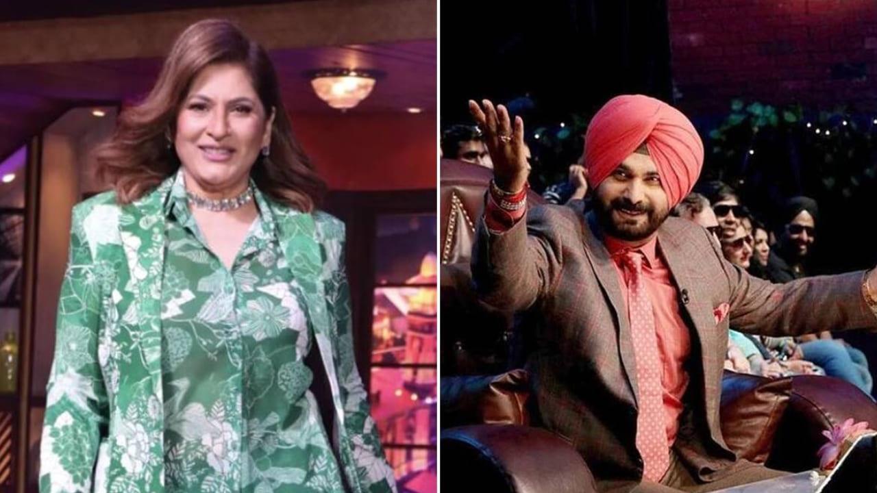 What’s amusing about this?