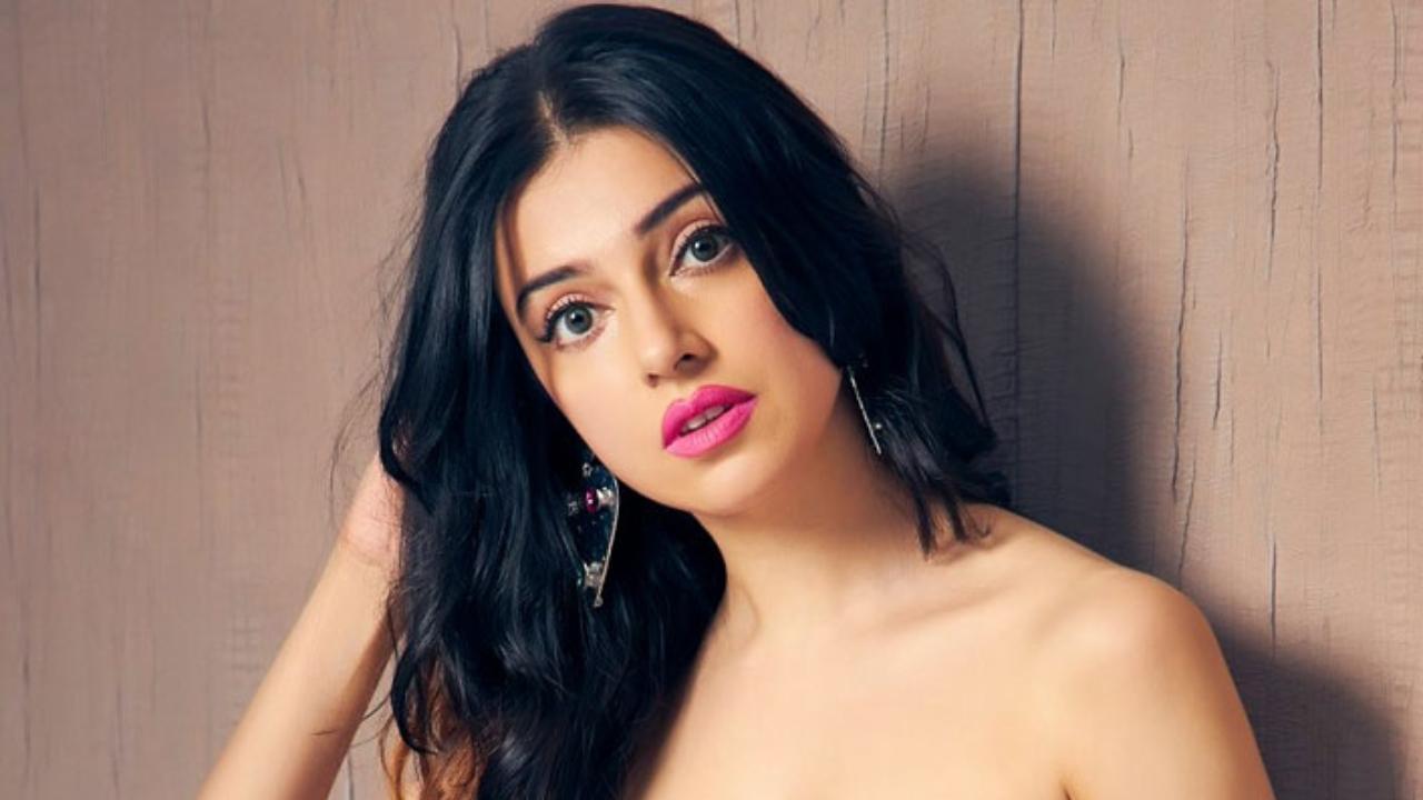 Divya Khosla Kumar: On her latest film Satyamev Jayate 2 alongside John Abraham