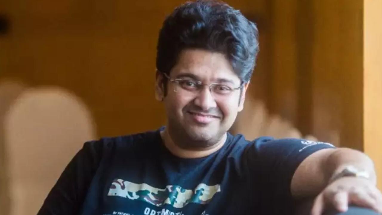 Milap Zaveri: If intellectuals dislike my movie, I don’t care