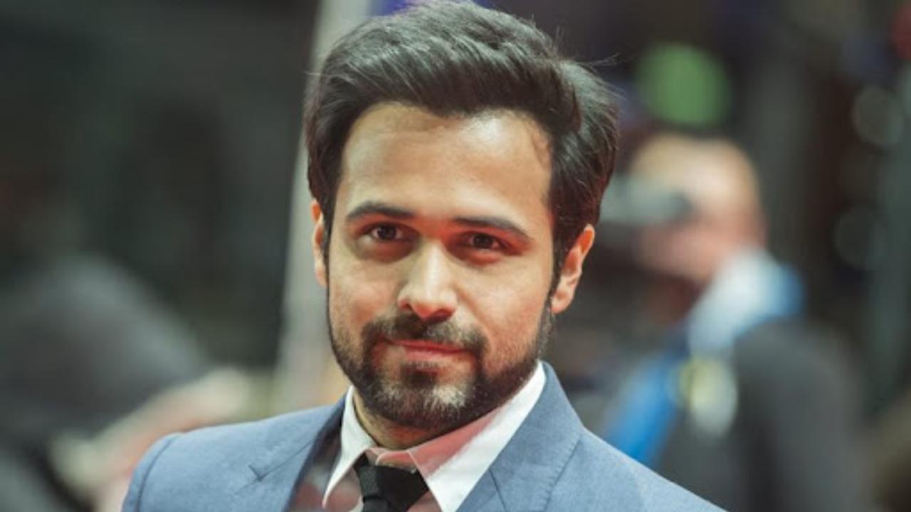 Emraan Hashmi: No evolution in kind of horror films made