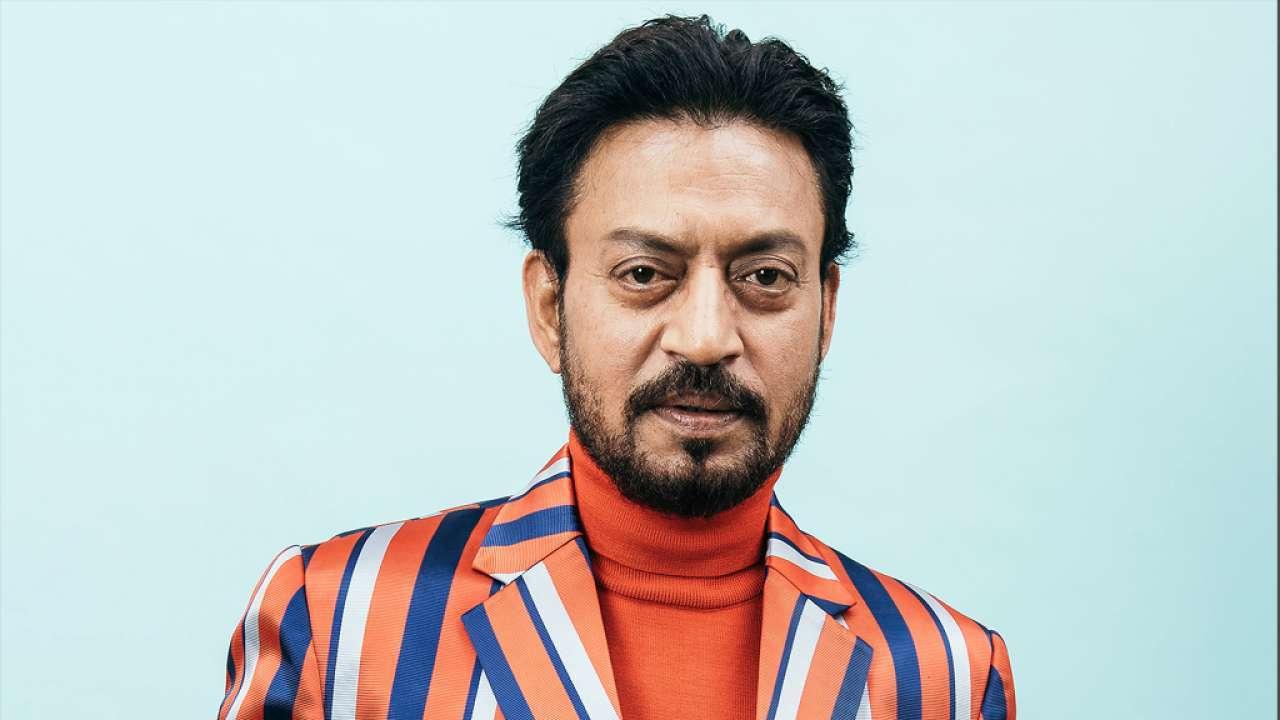 Irrfan Khan wanted to remake Bengali film?