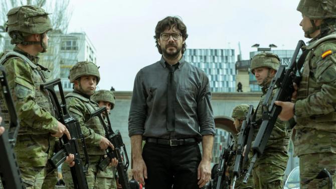 6 Netflix Gems You Must Watch This Holiday Season