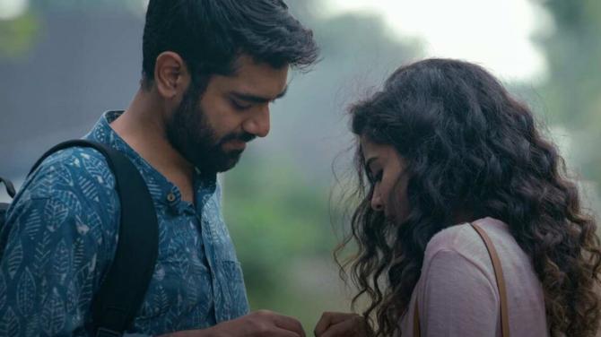 6 Netflix Gems You Must Watch This Holiday Season