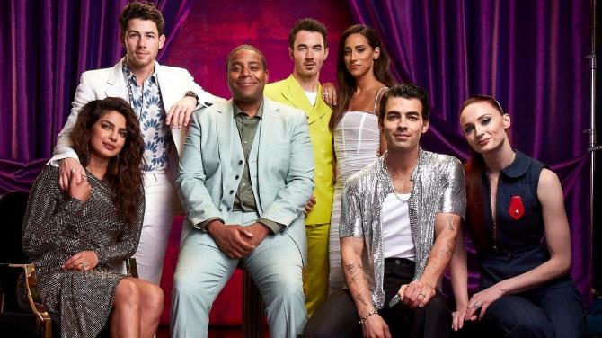 6 Netflix Gems You Must Watch This Holiday Season