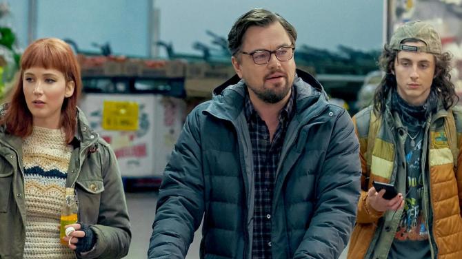 6 Netflix Gems You Must Watch This Holiday Season