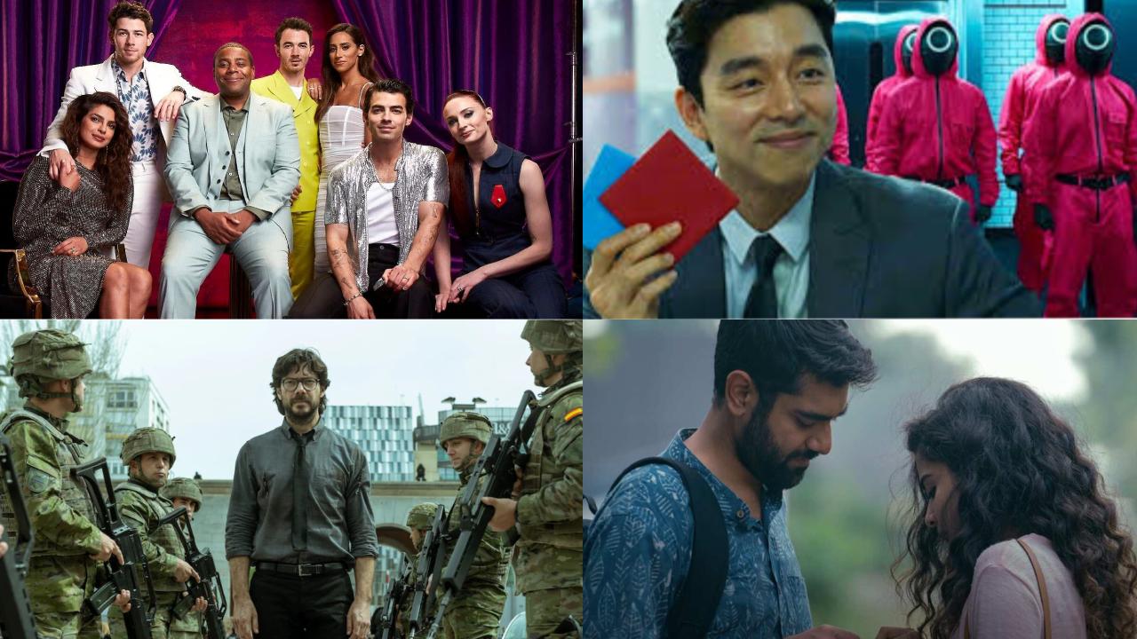 6 Netflix Gems You Must Watch This Holiday Season