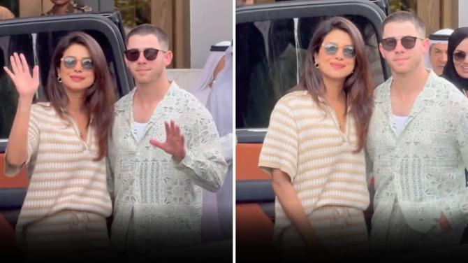 Kim Kardashian To John Cena, Hollywood Stars Attending Anant And Radhika Wedding