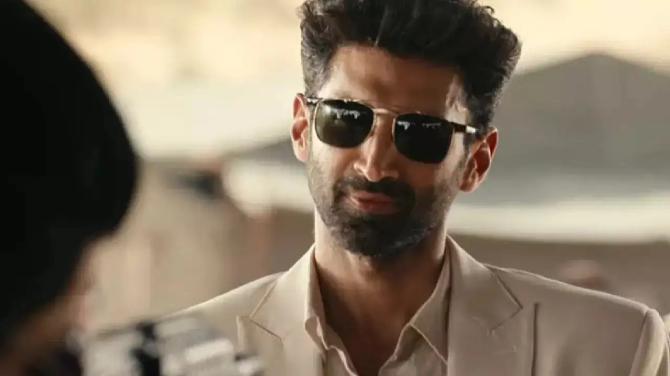 5 Thriller Web Series To Stream On OTT Before Mandala Murders