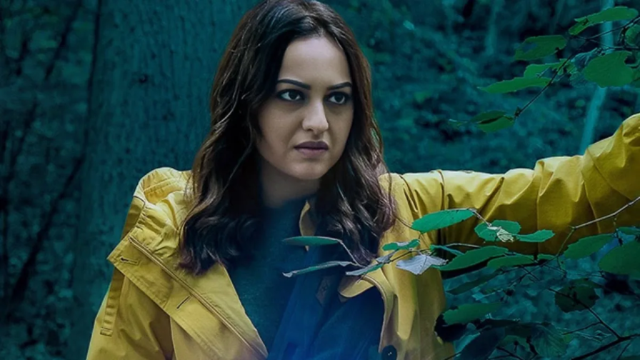 Bhool Bhulaiyaa To Bhediya: 5 Horror Thrillers To Watch Before Nikita Roy