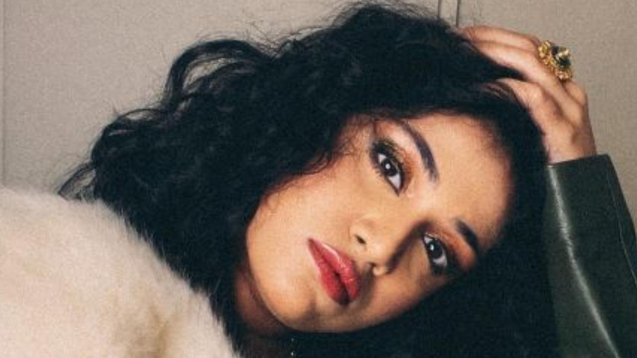 Wolf by Nikitaa is highly recommended for a laidback weekend listening